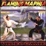 Videogame - CD Audio di Flaminio Maphia