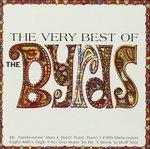 The Very Best of - CD Audio di Byrds