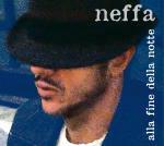 Alla fine della notte (Digipack) - CD Audio di Neffa