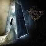The Open Door (Digipack) - CD Audio di Evanescence