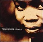Nomvula - CD Audio di Freshlyground
