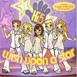 Wish Upon a Star