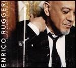 Cuore muscoli e cervello - CD Audio di Enrico Ruggeri