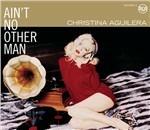 Ain't No Other Man - Vinile LP di Christina Aguilera