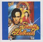 Strictly Ballroom
