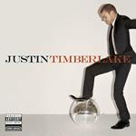 Futuresex/Lovesounds