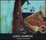 Le band si sciolgono