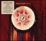 Twelve - CD Audio di Patti Smith