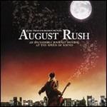 August Rush (Colonna sonora) - CD Audio