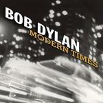 Modern Times (Deluxe Edition) - CD Audio + DVD di Bob Dylan