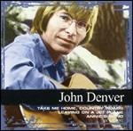 Collections - CD Audio di John Denver