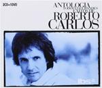 Antologia