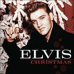 Elvis Christmas (Remastered) - CD Audio di Elvis Presley