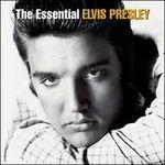 Essential - CD Audio di Elvis Presley