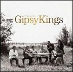 Pasajero - CD Audio di Gipsy Kings