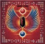 Greatest Hits - CD Audio di Journey