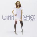 Leann Rimes-Whatever We Wanna