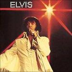 You'll Never Walk Alone - CD Audio Singolo di Elvis Presley