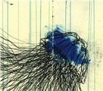 Red State - CD Audio di Gowns