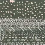 Dream Island Laughing Language - Vinile LP di Lucky Dragons