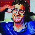 Randy Newman Split - Vinile LP di Spin Spin the Dogs,Please