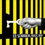Party Jail - Vinile LP di Ed Schrader's Music Beat