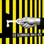 Party Jail - CD Audio di Ed Schrader's Music Beat