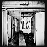 Vexx - Vinile LP di Vexx