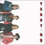 Terry (HQ) - Vinile LP di Terry