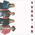 Terry (HQ) - CD Audio di Terry