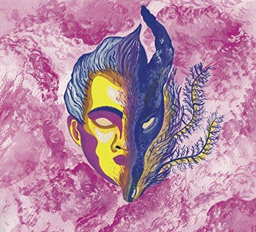 Dragon Flies Away - Vinile LP di Bamboo