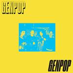 On The Screen Ep