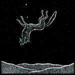 Dwelling in a Dead Raven for the Glory - Vinile LP di Wolfmangler