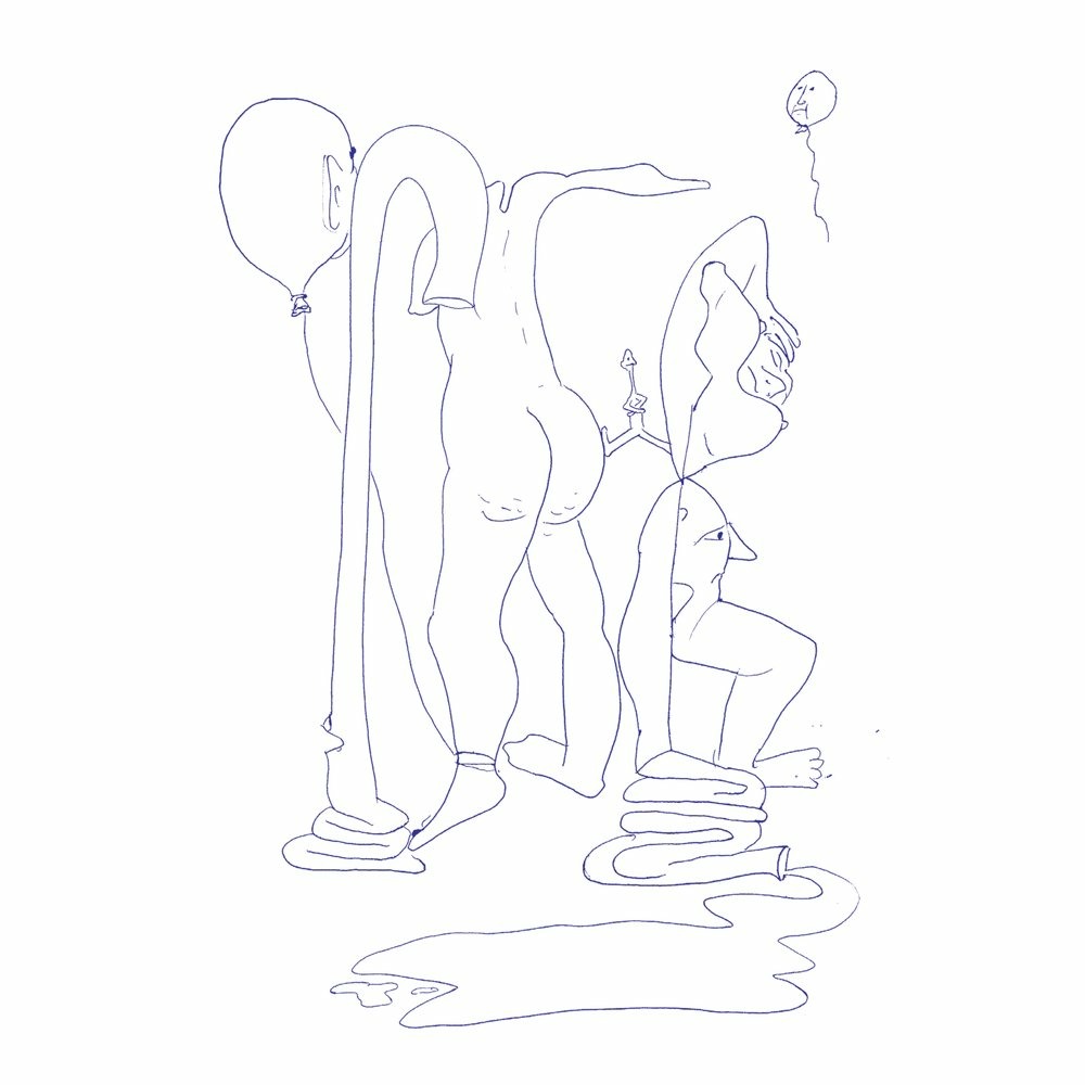 ibs