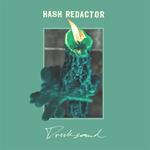 Drecksound (Mint Coloured Vinyl)