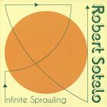 Infinite Sprawling