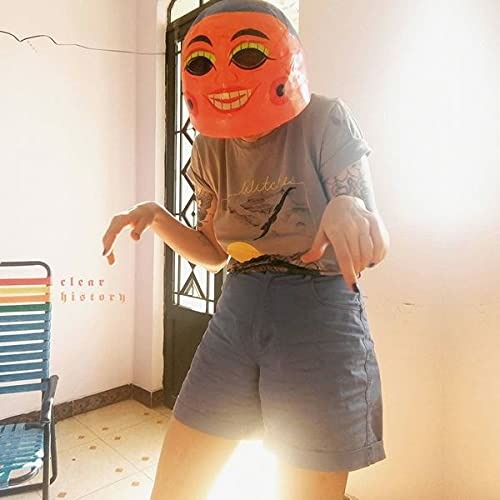 ibs