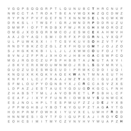 Wyrd Psearch - Vinile LP di Pheromoans