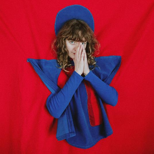 This Material Moment - Vinile LP di Me Lost Me