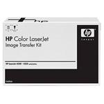 HP Kit trasferimento immagine per Color LaserJet Q7504A