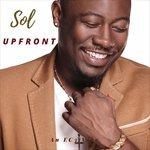 Upfront - CD Audio di Sol