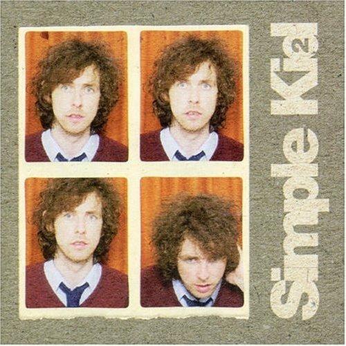 Sk2 - CD Audio di Kid Sample