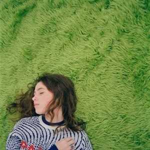 Vinile Diary 001 Clairo