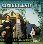 Moneyland