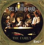 Family (Reissue)