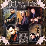 Del and the Boys