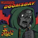 Operation Doomsday