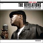 Deep Soul - CD Audio di Revelations