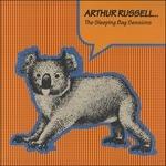 Sleeping Bag Sessions - Vinile LP di Arthur Russell