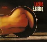 Lucille - CD Audio di B.B. King